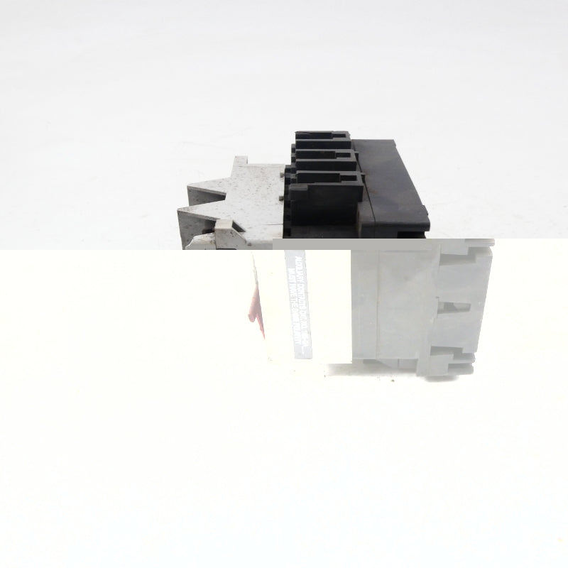 ALLEN BRADLEY 194R-NJ030P3 SER. B (AS PICTURED2) NSNP