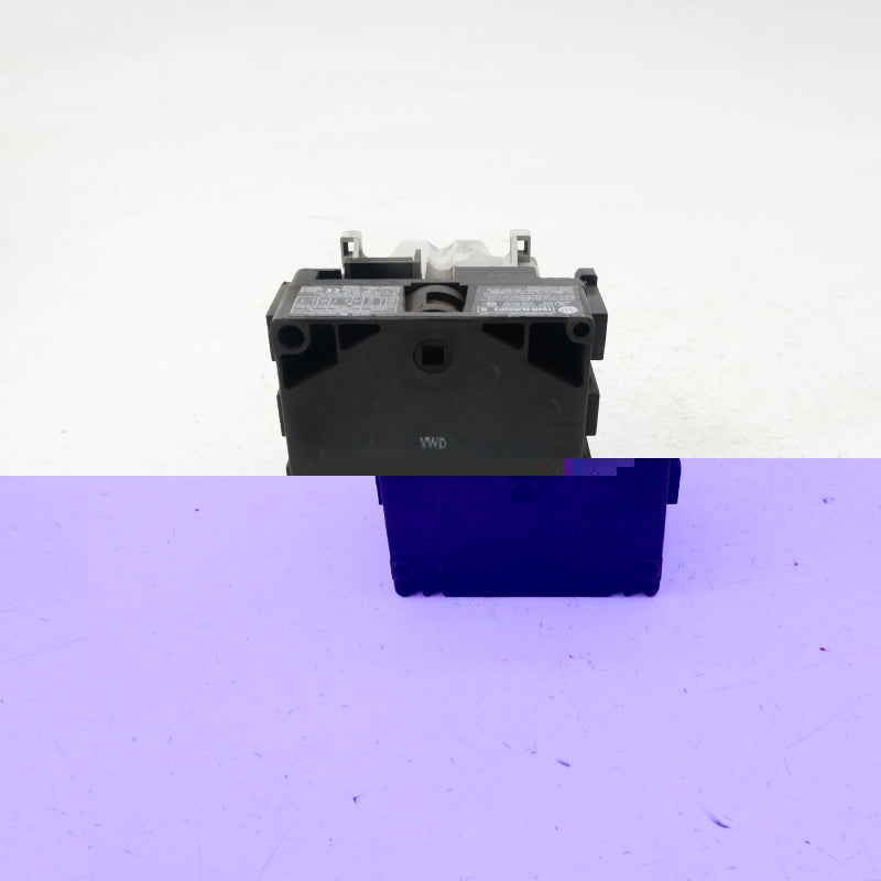 ALLEN BRADLEY 194R-NJ030P3 SER. B (AS PICTURED2) NSNP