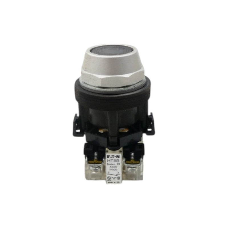 EATON HT8B SER. C1 NSNP