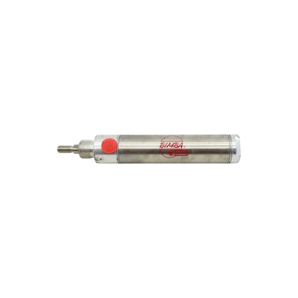 BIMBA MRS-092.5-D NSNP