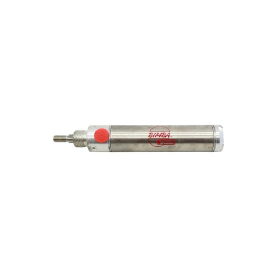 BIMBA MRS-092.5-D NSNP