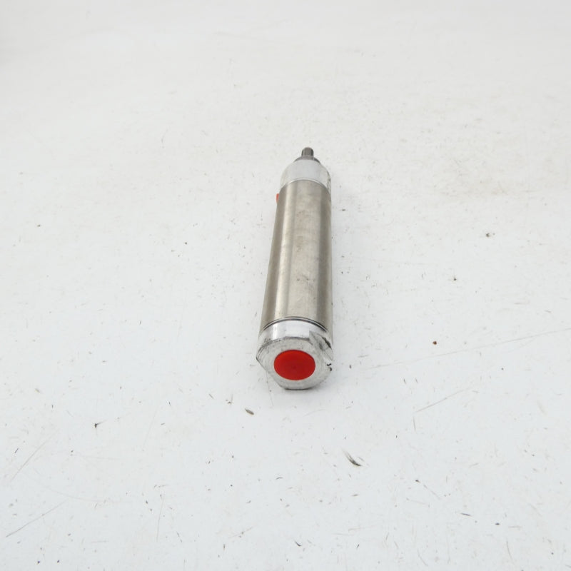 BIMBA MRS-092.5-D NSNP