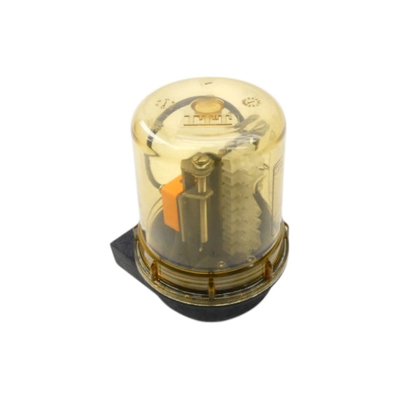 ITT IP66 NSNP