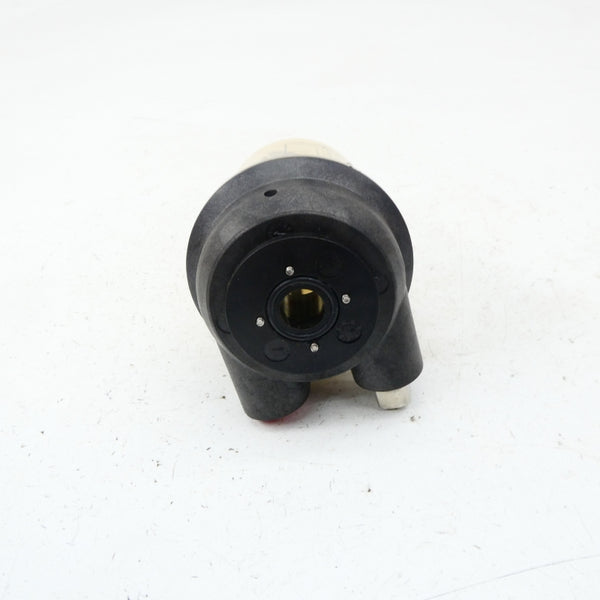 ITT IP66 NSNP