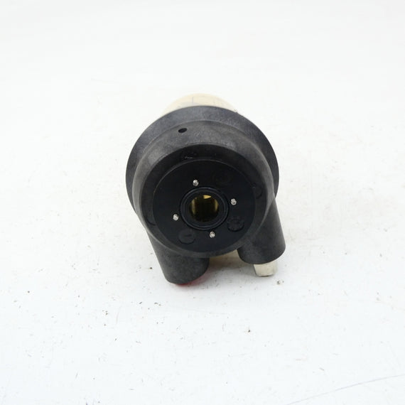ITT IP66 NSNP