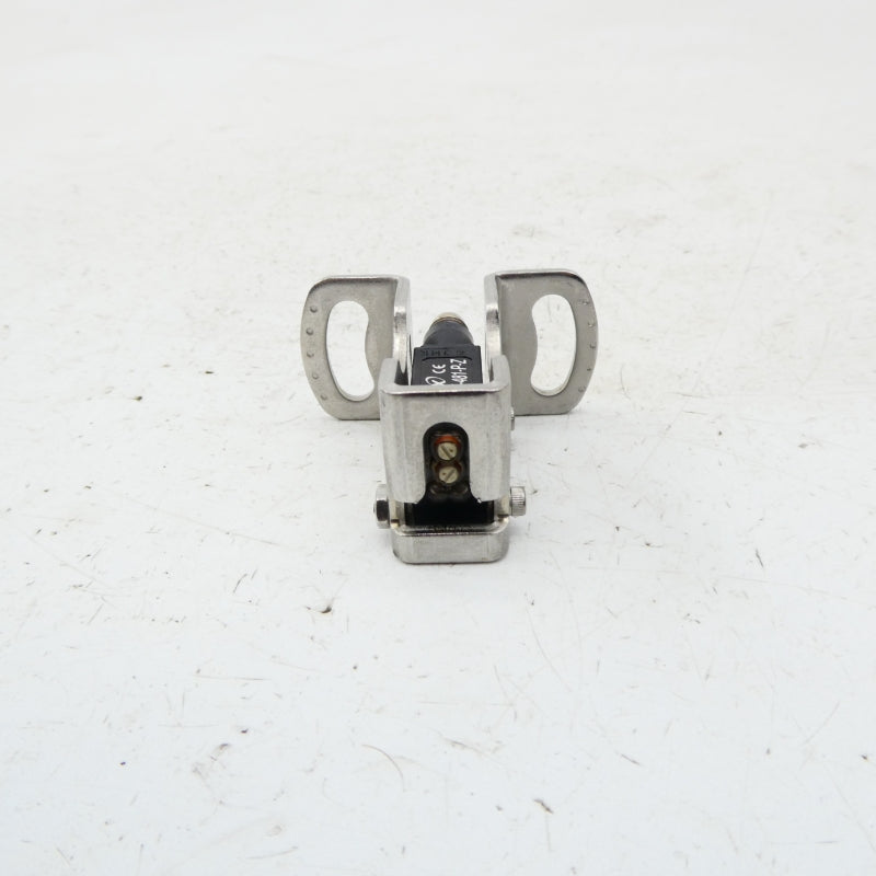 SUNX CX-481-P-Z (AS PICTURED) NSNP