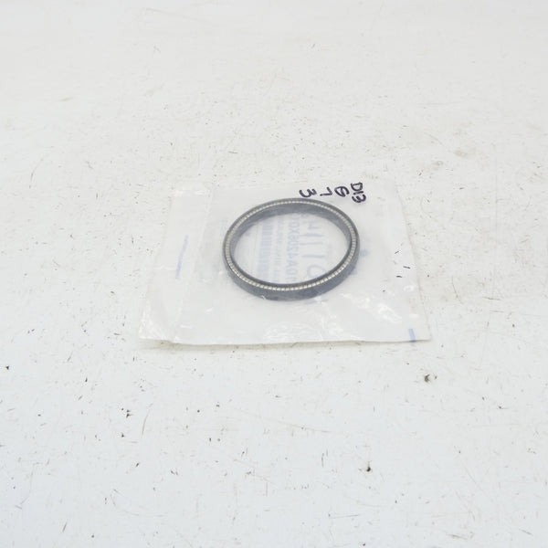 EMERSON 10A4206X012 NSMP