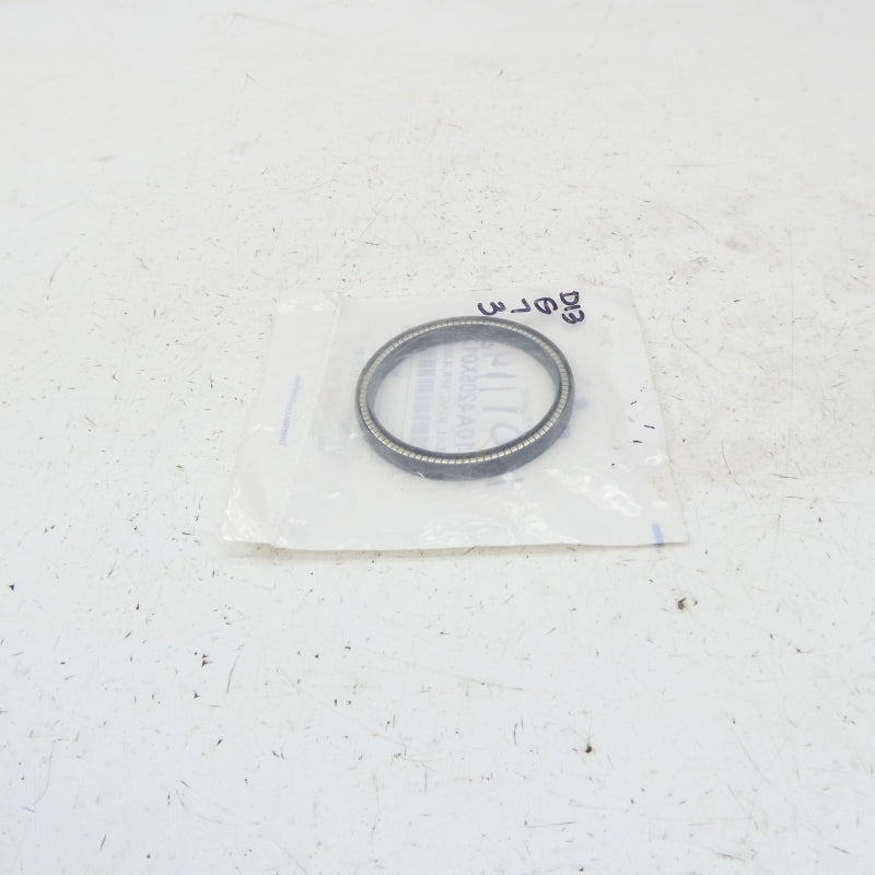 EMERSON 10A4206X012 NSMP