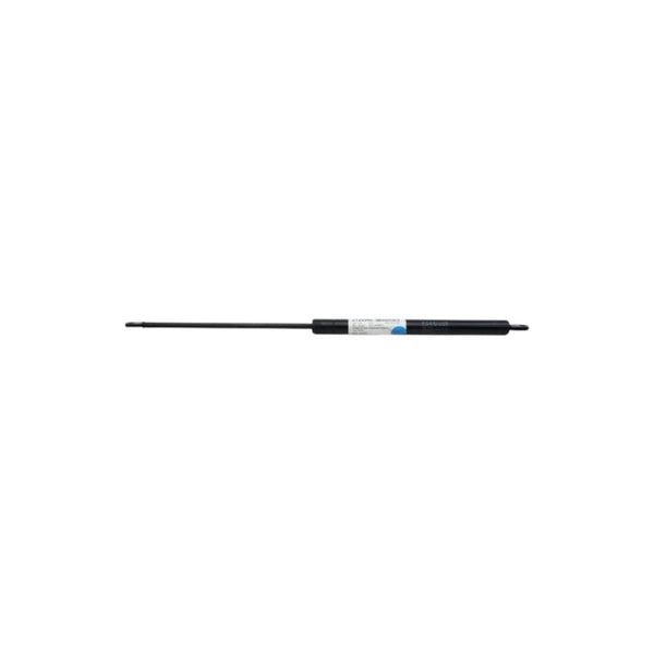 STABILUS LIFT-O-MAT 0846540700N179/07AO05 NSNP