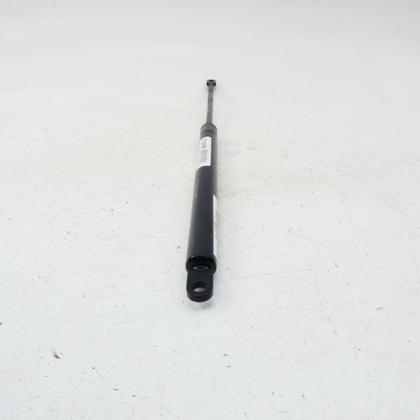 STABILUS LIFT-O-MAT 0846540700N179/07AO05 NSNP