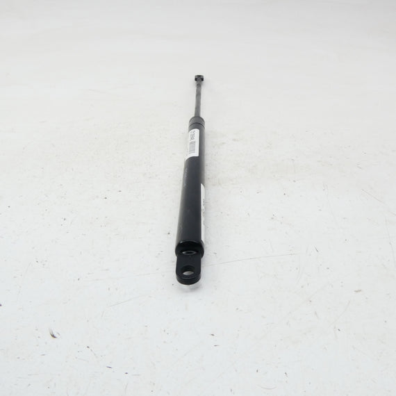 STABILUS LIFT-O-MAT 0846540700N179/07AO05 NSNP