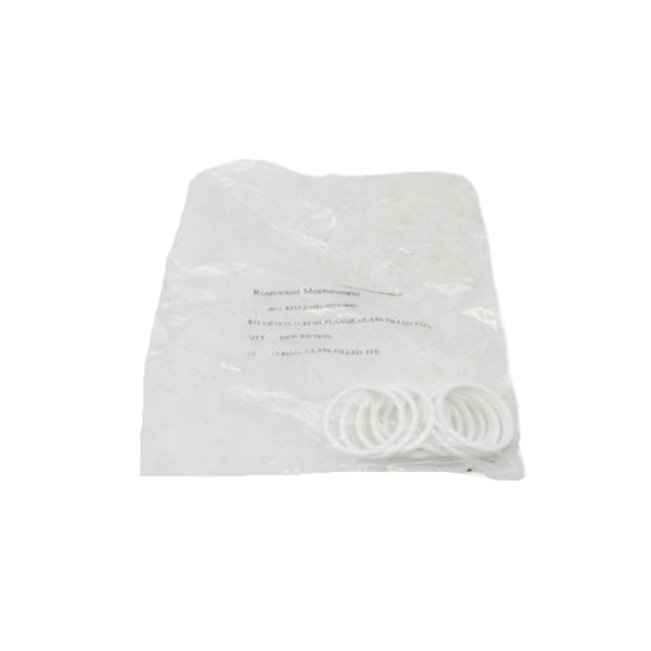 ROSEMOUNT 03031-0234-0001 (PKG OF 12) NSMP