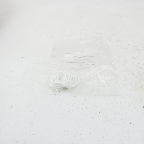 ROSEMOUNT 03031-0234-0001 (PKG OF 12) NSMP