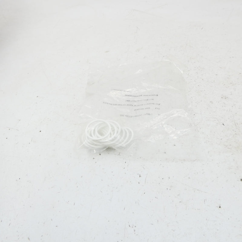 ROSEMOUNT 03031-0234-0001 (PKG OF 12) NSMP