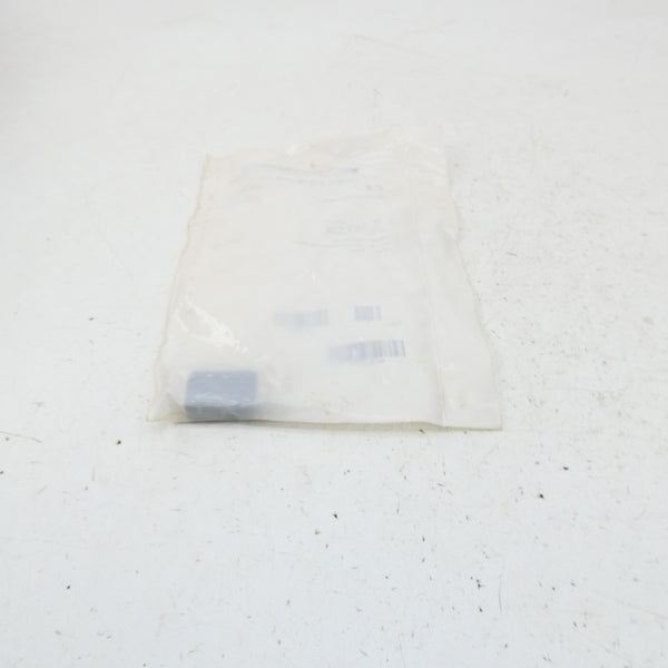 AUTOMATION DIRECT MDR-AP-1F 10-30VDC NSMP