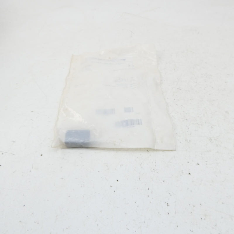 AUTOMATION DIRECT MDR-AP-1F 10-30VDC NSMP