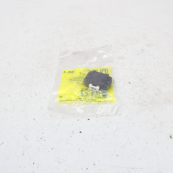 SQUARE D 8501XC1 SER. A (PKG OF 20) NSMP