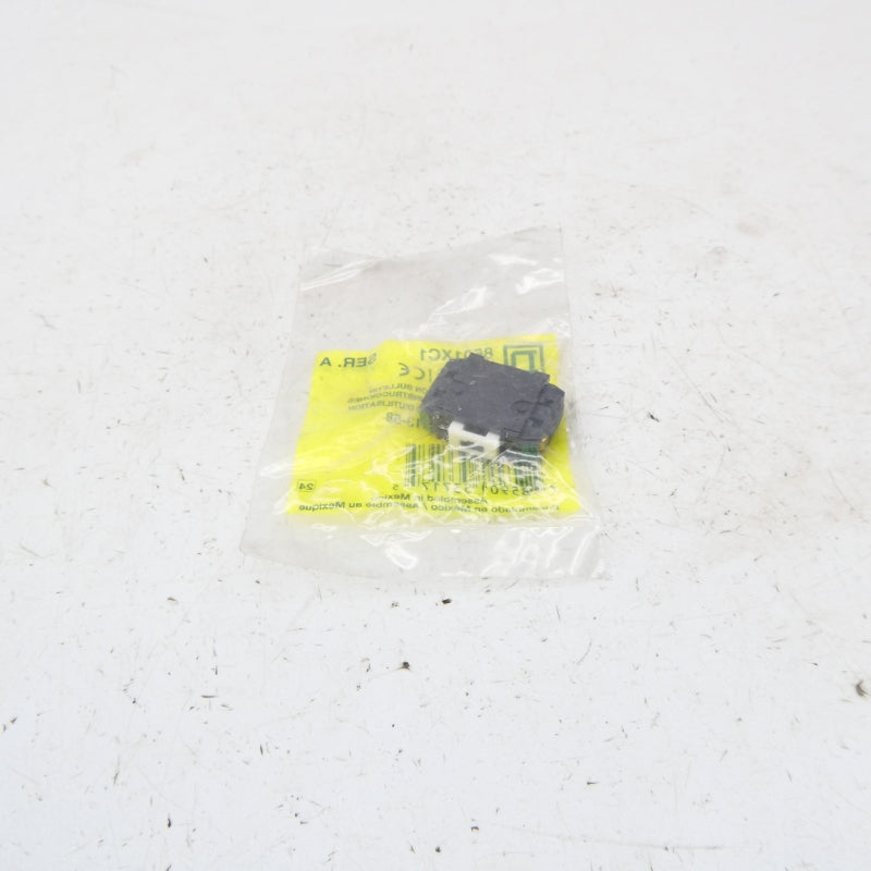 SQUARE D 8501XC1 SER. A (PKG OF 20) NSMP