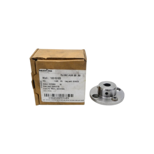 REXNORD 10015183 514423 NSMP