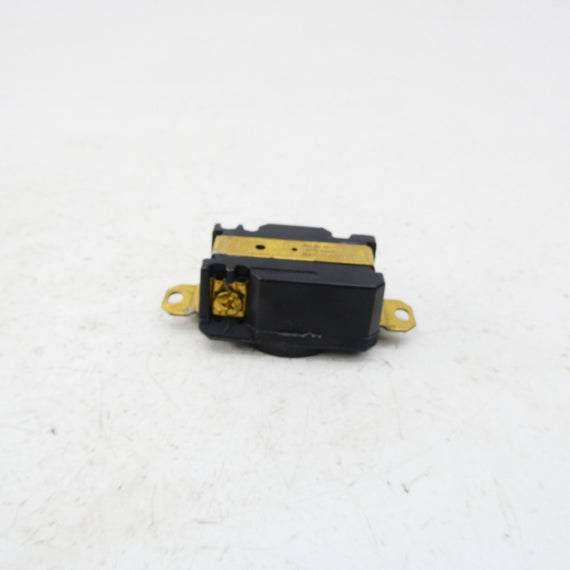 PASS & SEYMOUR L630-R 250V 30A (PKG OF 10) NSMP