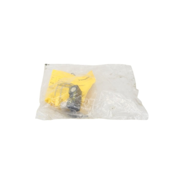 TURCK NI2-Q6.5-ADZ32-0.1-FSB5.4X4/S304 4200204 20-250VAC NSMP