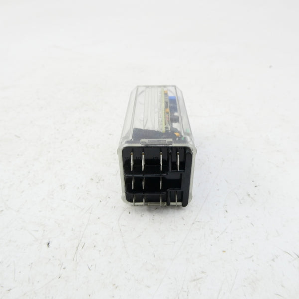EATON 8771A-6501 12VDC NSMP
