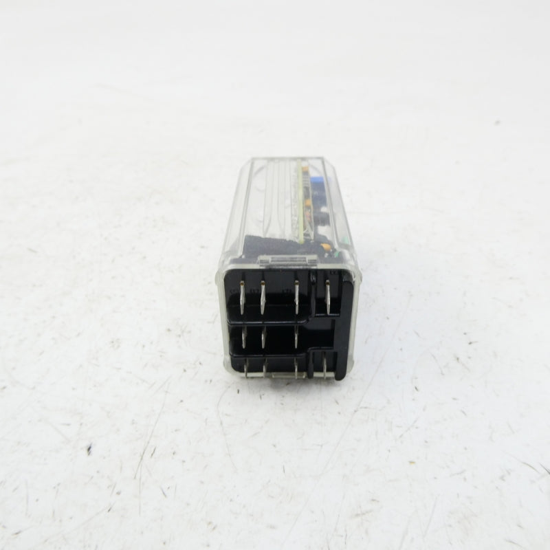 EATON 8771A-6501 12VDC NSMP
