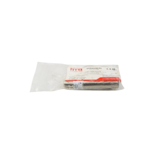 HTM SENSORS FCM1-1805A-AUL3/A NSMP