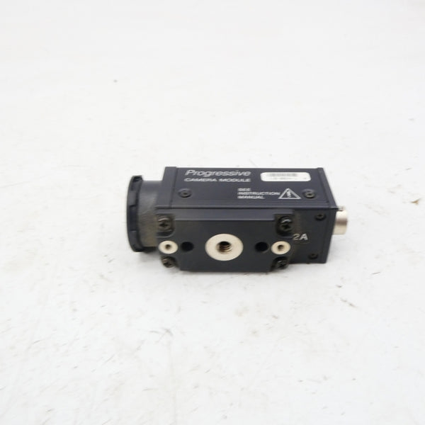 PROGRESSIVE 118-0024-1 XC-55 NSMP