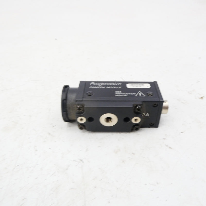 PROGRESSIVE 118-0024-1 XC-55 NSMP