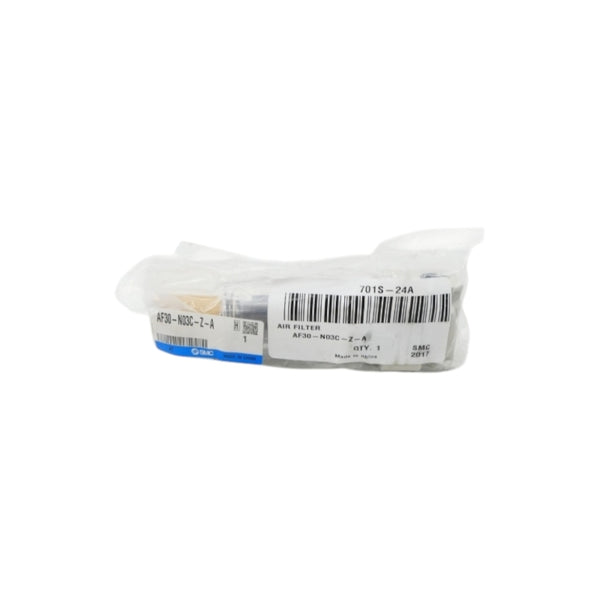 SMC AF30-N03C-Z-A NSMP