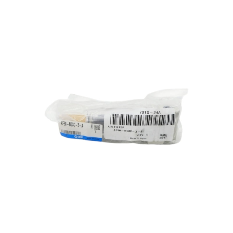 SMC AF30-N03C-Z-A NSMP