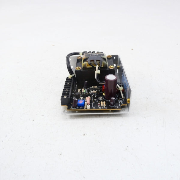 SOLA SLS-24-012T 230/240V 0.5A NSMP