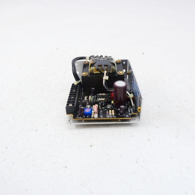 SOLA SLS-24-012T 230/240V 0.5A NSMP