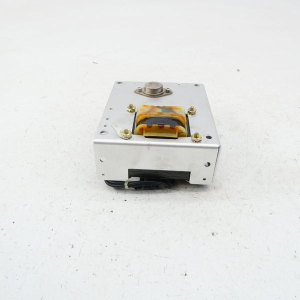 SOLA SLS-24-012T 230/240V 0.5A NSMP