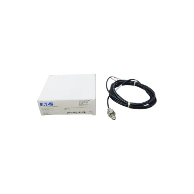 EATON 1173A-300 SER. A1 NSMP