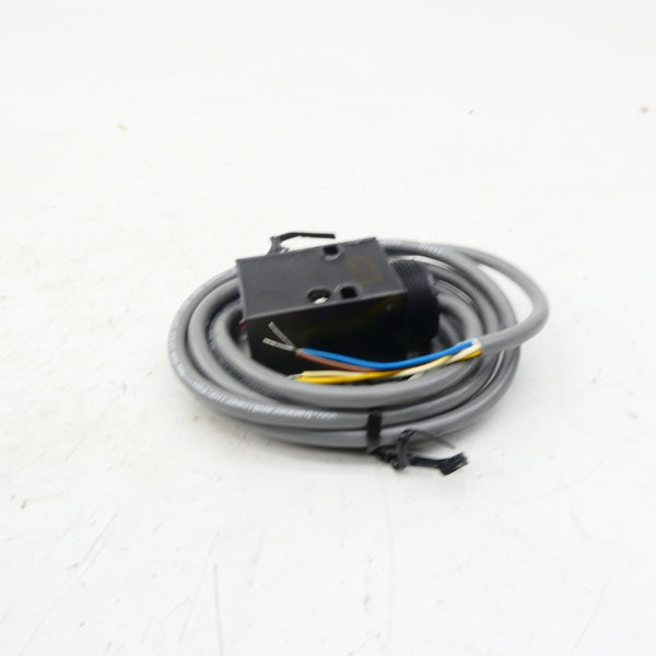 BANNER ENGINEERING SMW915DSR 26166 12-28VAC/DC NSMP