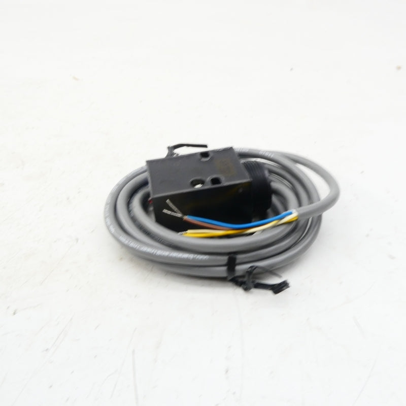 BANNER ENGINEERING SMW915DSR 26166 12-28VAC/DC NSMP