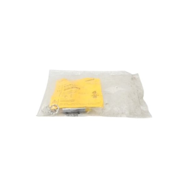 TURCK NI10U-M12-AP6X-H1141 1634806 10-30VDC NSMP