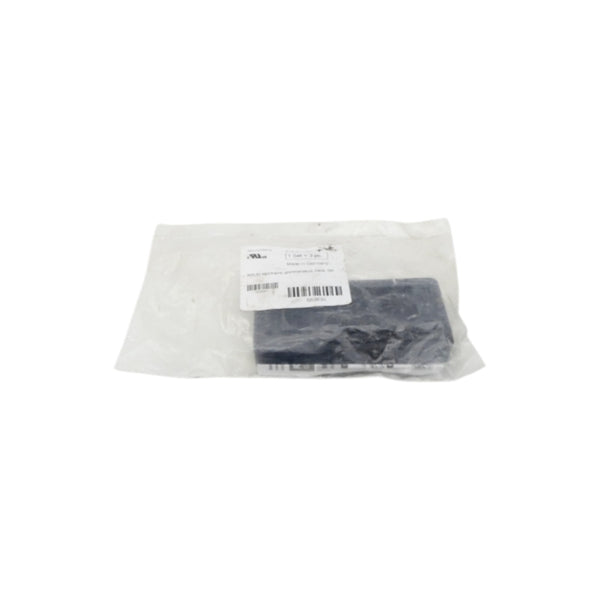 MURRPLASTIK KDL/D16/3 563830 (PKG OF 3) NSMP