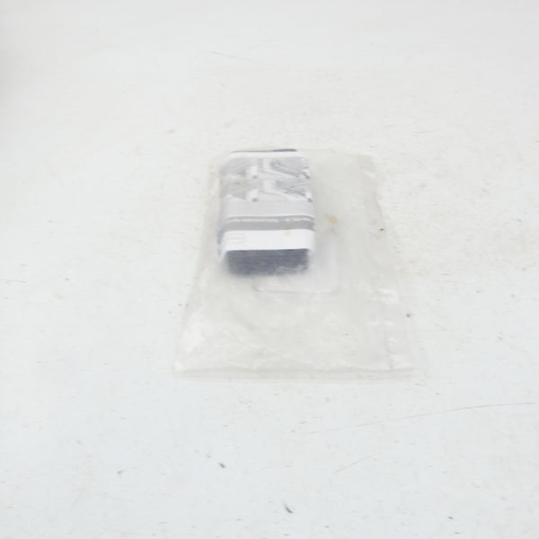 MURRPLASTIK KDL/D16/3 563830 (PKG OF 3) NSMP