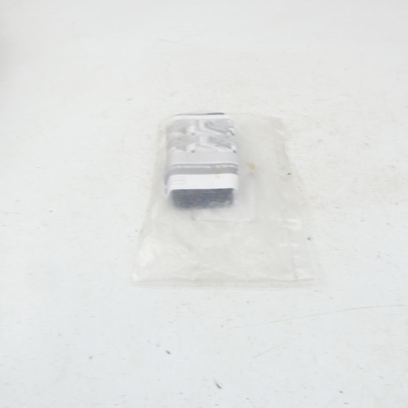 MURRPLASTIK KDL/D16/3 563830 (PKG OF 3) NSMP