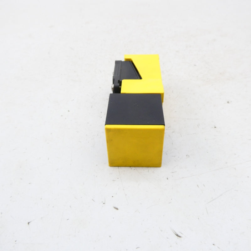 TURCK NI20NF-CP40-FZ3X2/S10 20-250VAC NSNP