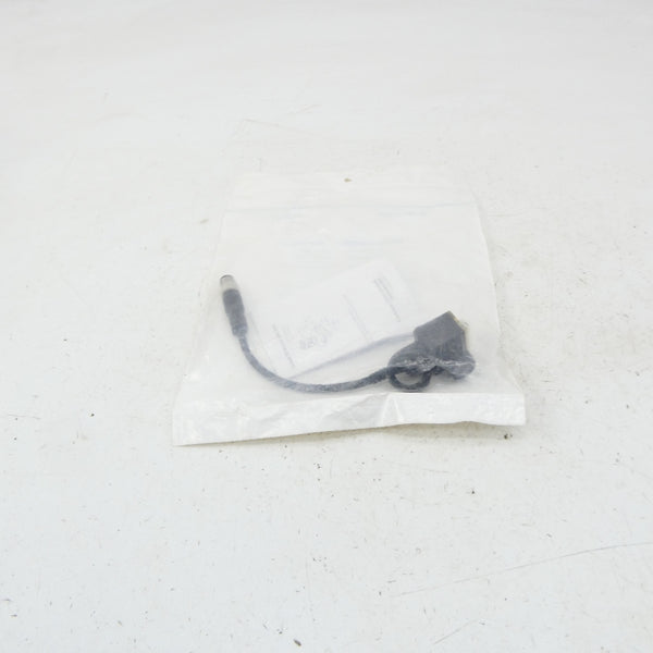 ALLEN BRADLEY 42EF-D1JBCK-F4 SER. A 11-30VDC NSMP