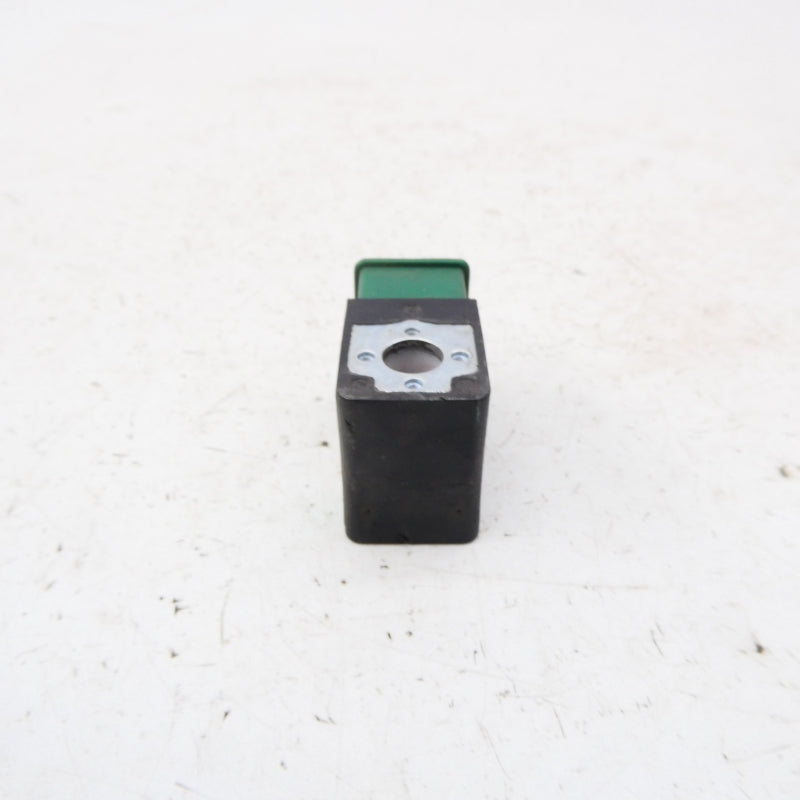 SPARTAN SCIENTIFIC 190300157 120VAC 80PSI NSNP