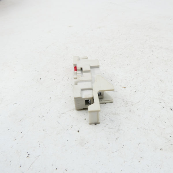 AUTOMATION DIRECT 781-1C-SKT 300V 15A NSNP