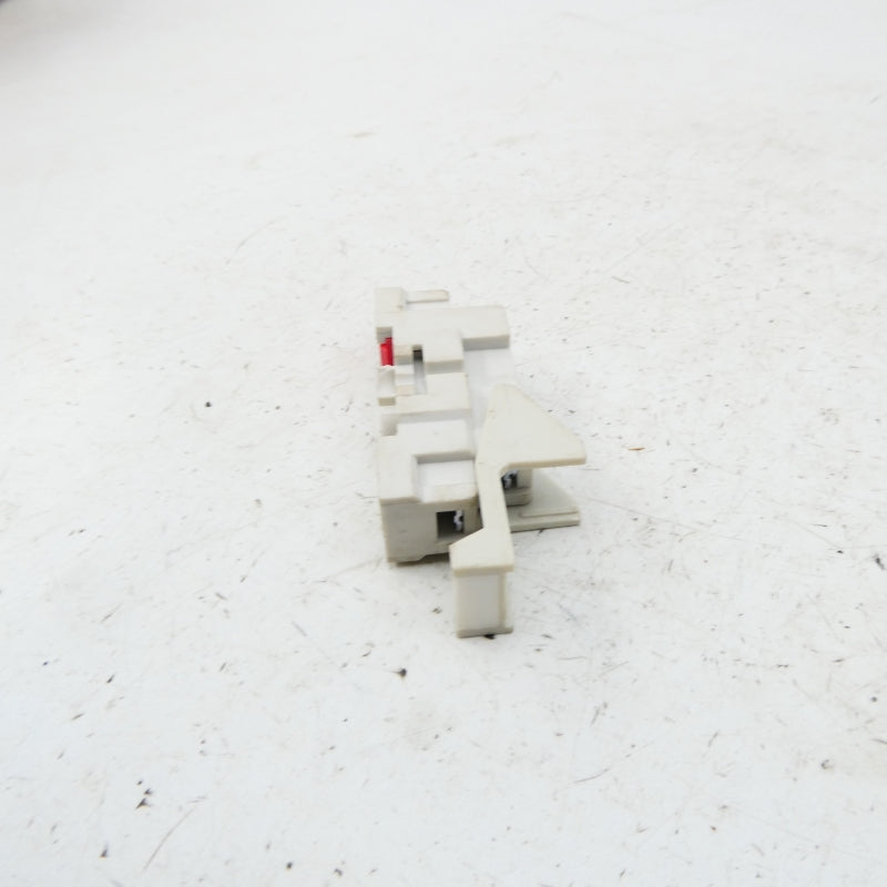 AUTOMATION DIRECT 781-1C-SKT 300V 15A NSNP