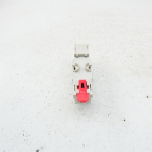 AUTOMATION DIRECT 781-1C-SKT 300V 15A NSNP