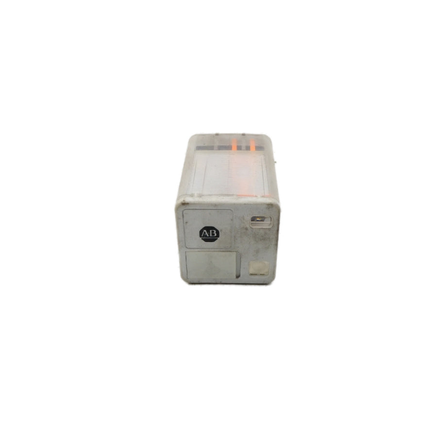 ALLEN BRADLEY 700-HB33Z24 SER. B 24VDC NSNP