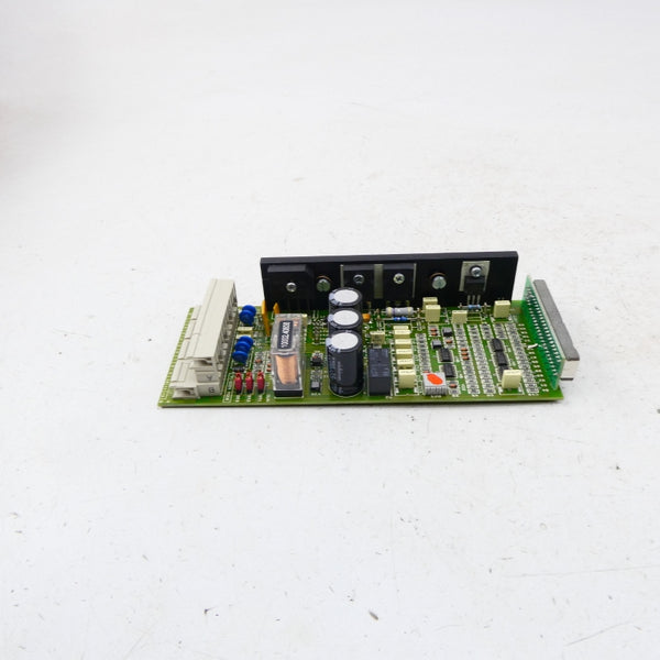 GEMA CB1V3.0 NSNP